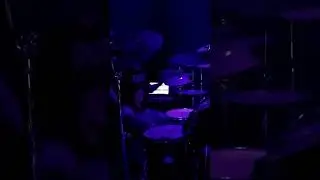 #drum