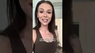 UNDERSTANDING THE HOTWIFE DYNAMIC 🍍