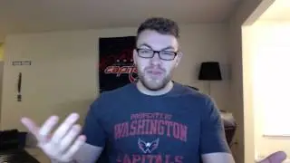 Savage Talk #14 I think