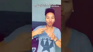 ITP to $$$ Pathway (ASL)