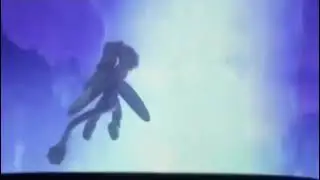 gohan beast edit
