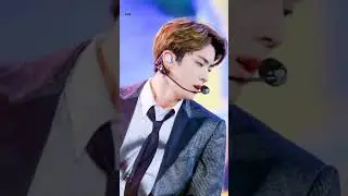 18 photos 3videos 