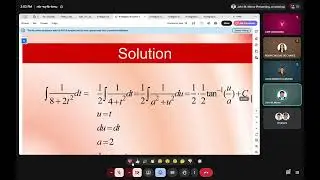 trig n hyper