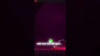 теперь и до меня дошло... #gaming #memes #топ #games #shorts