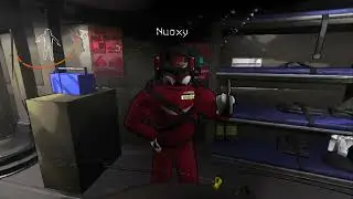 Modlu Lethal Company - Bölüm 11 Part 3