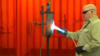 NITC Braze Qualification
