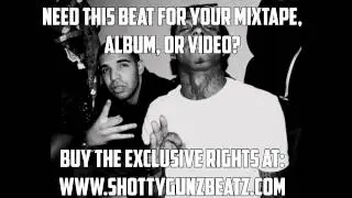 Came 2 - Drake Type Beat - Soundclick Beats - R&B Beats - Soulful Beats - R&B Instrumentals