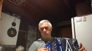 Это плачут деревни России.