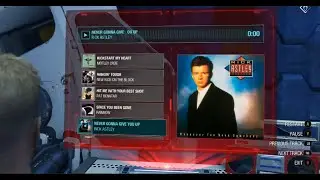 best videogame soundtrack guardians of the galaxy