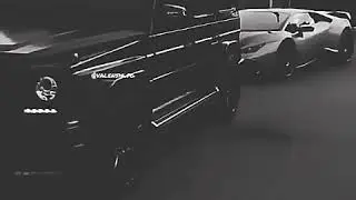 🔥😌✌