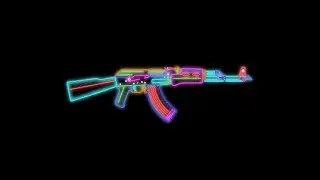 [FREE] Tyga Type Beat - BAM BAM | Club Banger Instrumental | Free Club Type Beat 2022