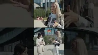 Удаленная работа для мам в декрете/заработок на вб/дети/муж/Wb/работа на дому/ селер вб 