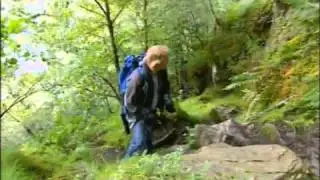 Highland Clans - Episode 4 - Campbell (1 /3)