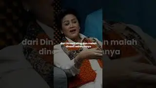 Kenapa Cina & Taiwan Saling Klaim Memiliki Laut China Selatan? | Helmy Yahya Bicara