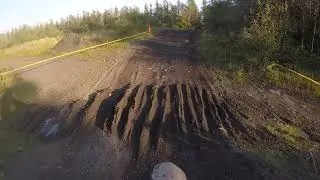DAWN TO DUSK 2019 part2