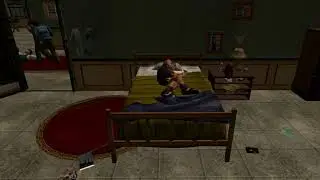 #Bully merry christmas