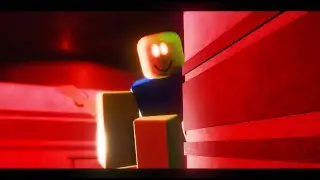 Noob Experiment 01