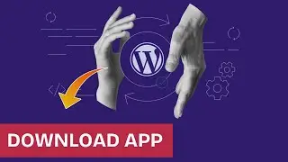 How to Download WordPress 2025?