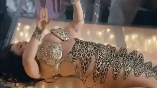 Hot belly dance losy dancer । Cairo wedding dance । Egypt wedding dance
