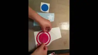 How to Layer Vinyl
