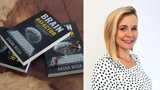 Communication Skills For Engineers w/ Dagna Bieda