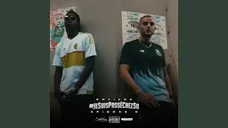 Jesuispasséchezso : Episode 8 / Fais le mouv
