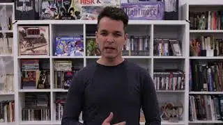 Cégep GameJam - 2023
