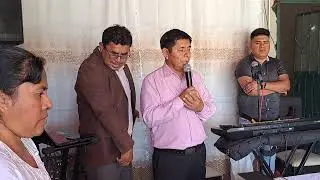 Accion de gracias y Recordatorio 7-20240629_111907.mp4