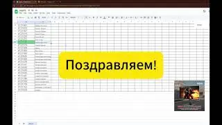 Разыгрываем монитор Pixel 27'!