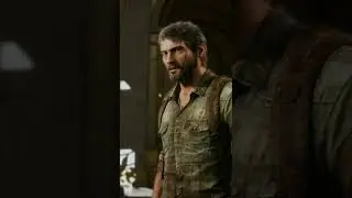 ПОШЁЛ ВОН! - Одни из нас (The Last of Us) | PS5 
