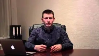 Как возникают лидеры и шаги становления личности