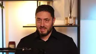 פרק 5 | ככה מצליחים במוסיקה | עקרון החזרות