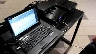 Цифро-аналоговые преобразователи фирмы Audio-GD. Краткий обзор. Сравнение с BurrBrown PCM63.