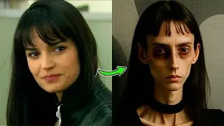 What happened to Celine Demiratar, the actress of the Turkish TV series Pain of Life