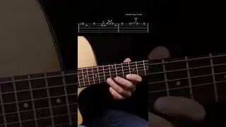 How does the last note make you feel?