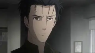 ANIME TOP COUBS #17 | АНИМЕ ПРИКОЛЫ ПОД МУЗЫКУ (посредственность из школы магии, врата Штейна и др.)