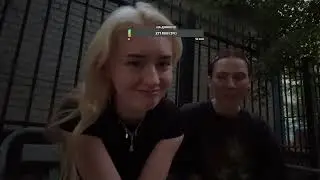 Маша больше не блондинка 2024 06 28 tsitrin lilsk8_kitty