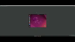 3. Ubuntu Linux Update