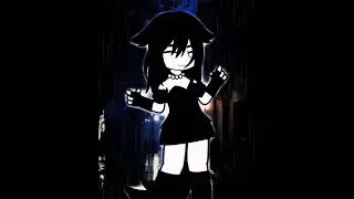 #рекомендации #мем #шортс #гача #gacha #gachalife #gachaclub #memes