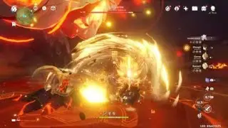 Genshin Impact_20221221125947