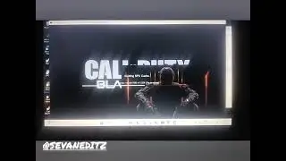 How to fix call of duty black ops 3 update required problem....