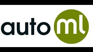 AutoML use case for Manufacturing
