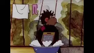 Каждый маленький ребёнок отрывок