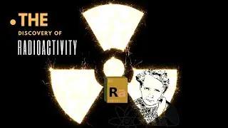 Who Discovered Radioactivity?