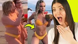 WORST Photoshop Fails Of All Time