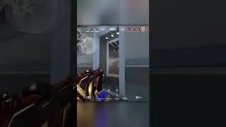 Insane 4k with KJ