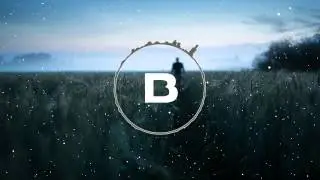 Kasbo - Inside My Thoughts