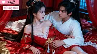 【Multi Sub】Reborn noble lady turns the tables—helps the true love win the prince’s heart! 👑🔥