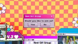 [ ID143 - 최애의 데뷔 ] [ ID143 - 推しのデビュー ] [ ID143 - My Bias’s Debut ] Recruitment Details