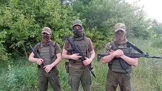 video5427273404262667073